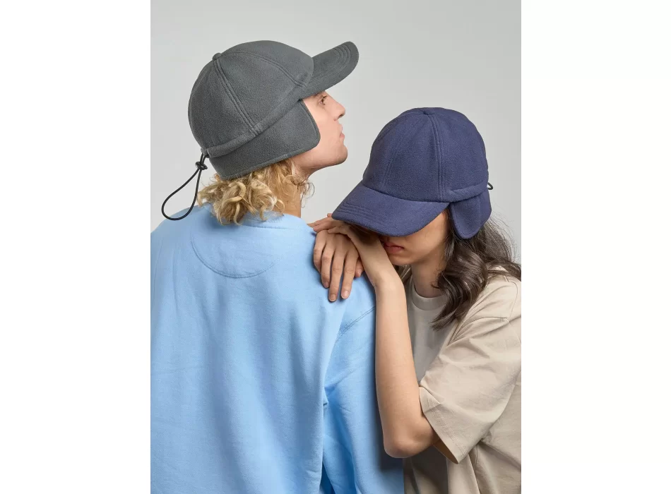 Snow Flap Stopper-S FullGadgets.com