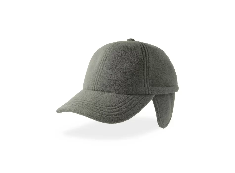 Snow Flap Stopper-S FullGadgets.com