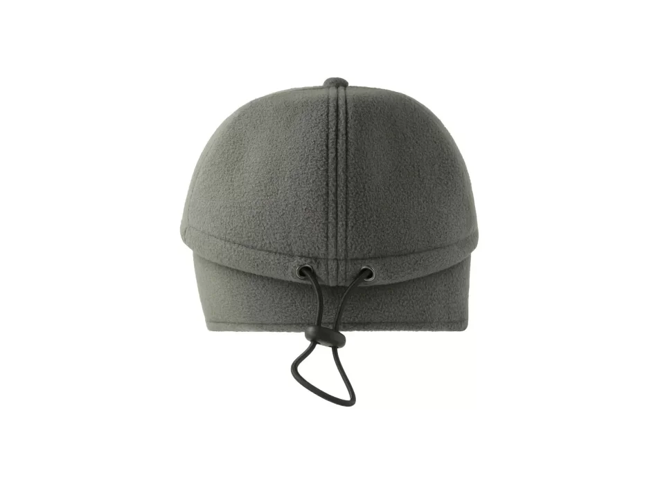 Snow Flap Stopper-S FullGadgets.com