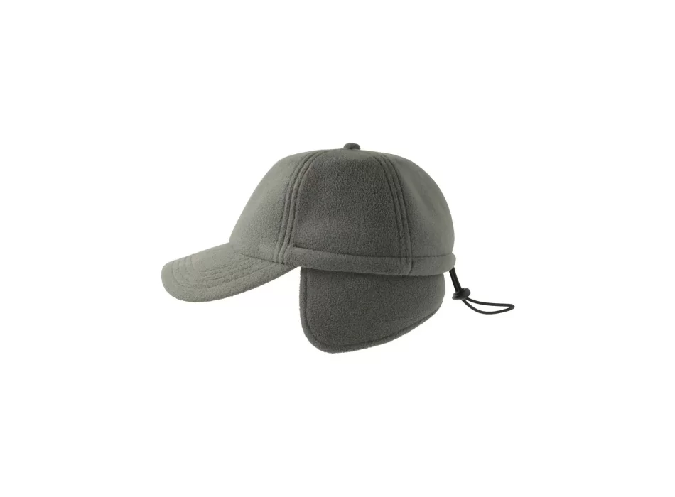 Snow Flap Stopper-S FullGadgets.com