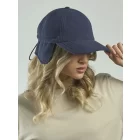 Snow Flap Stopper-S FullGadgets.com