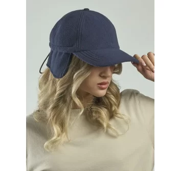 Snow Flap Stopper-S FullGadgets.com