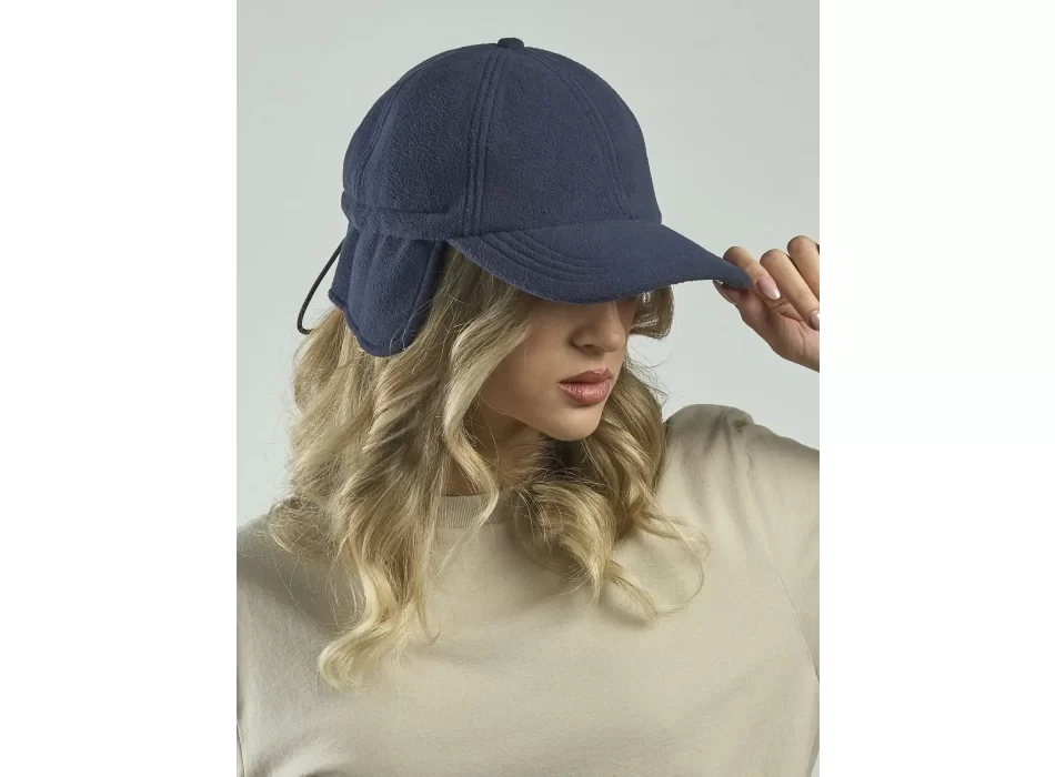 Snow Flap Stopper-S FullGadgets.com