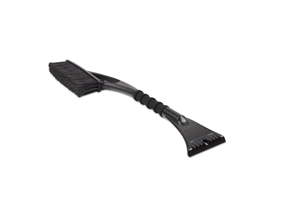 SNOW&ICE - Spazzola spazzaneve FullGadgets.com