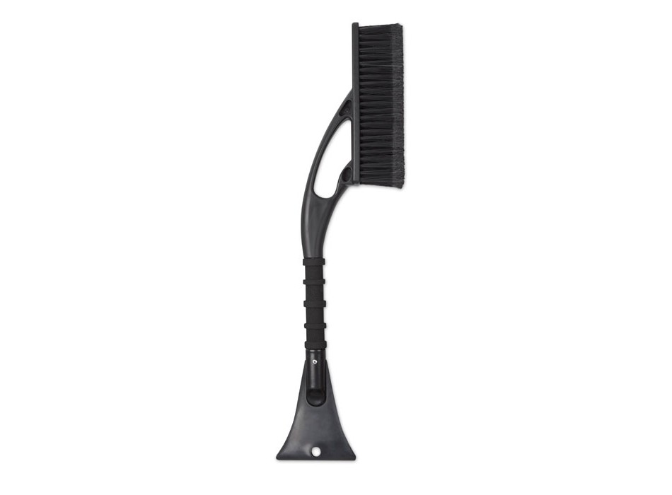 SNOW&ICE - Spazzola spazzaneve FullGadgets.com