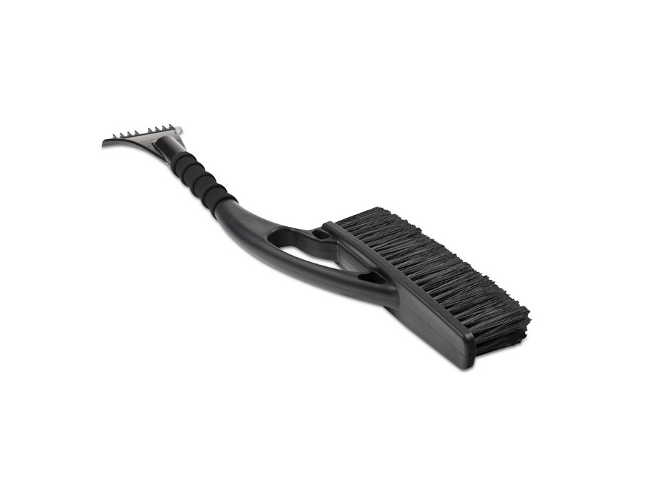 SNOW&ICE - Spazzola spazzaneve FullGadgets.com