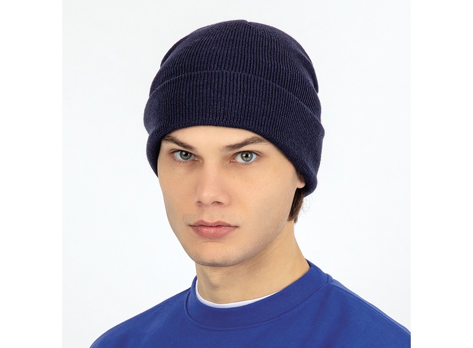 SNOWBOARD FullGadgets.com