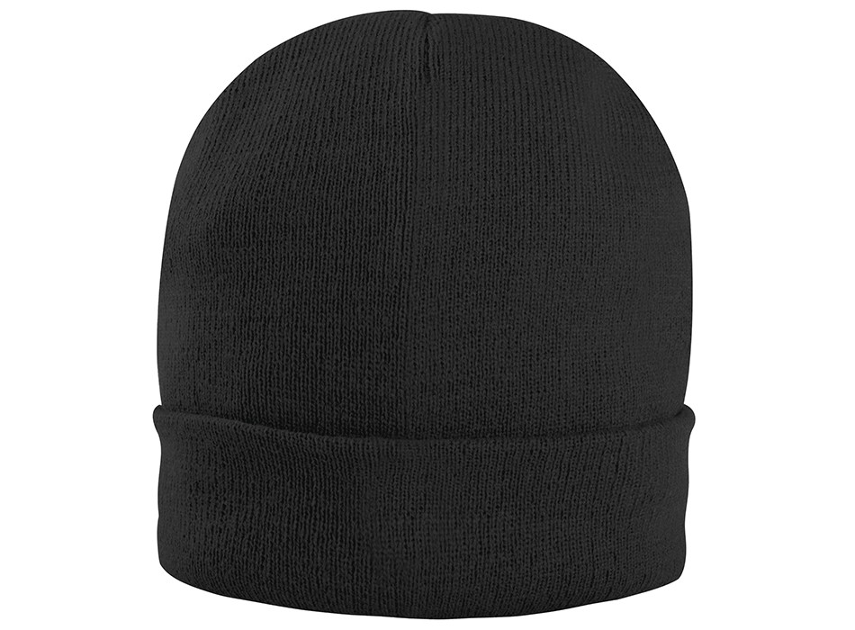 SNOWBOARD FullGadgets.com