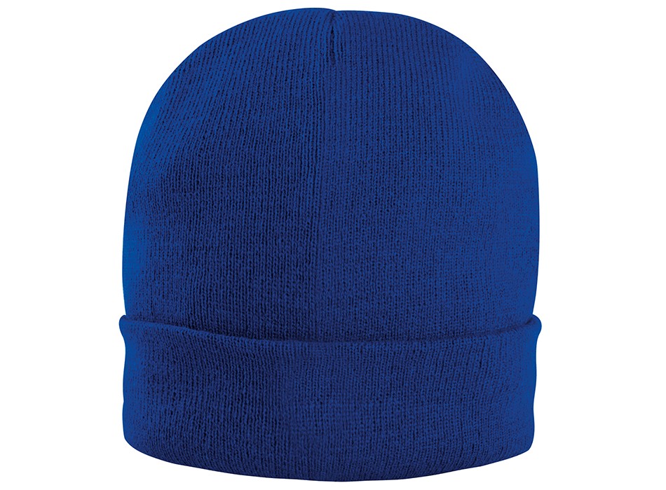 SNOWBOARD FullGadgets.com