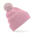 Cappello Snowstar Duo Beante 100%A Personalizzabile