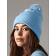 Snowstar Beanie FullGadgets.com