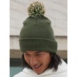 Snowstar Beanie FullGadgets.com