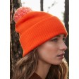 Snowstar Beanie FullGadgets.com