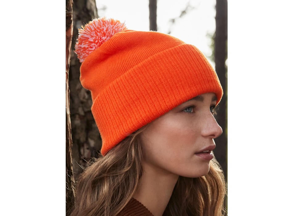 Snowstar Beanie FullGadgets.com
