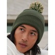 Snowstar Beanie FullGadgets.com