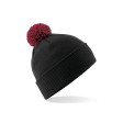 Snowstar Beanie FullGadgets.com