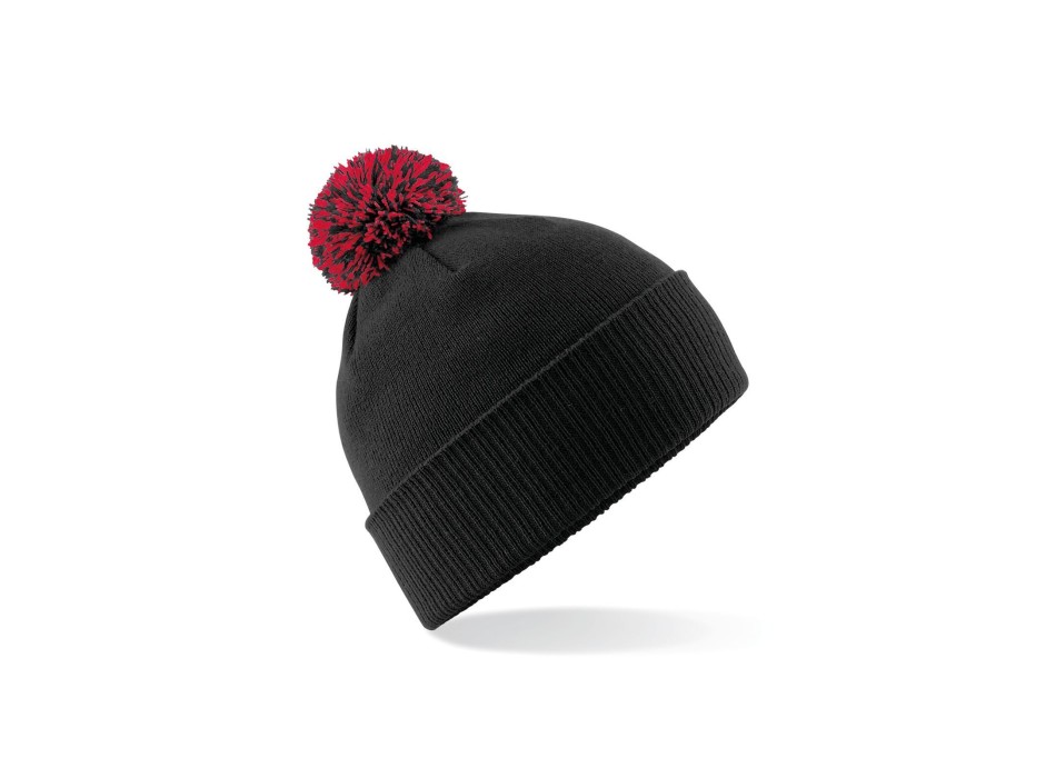 Snowstar Beanie FullGadgets.com