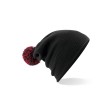 Snowstar Beanie FullGadgets.com