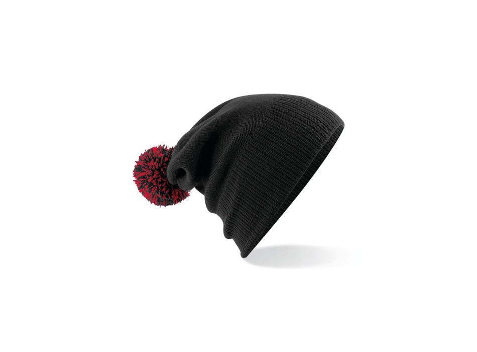 Snowstar Beanie FullGadgets.com