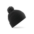 Snowstar Beanie FullGadgets.com