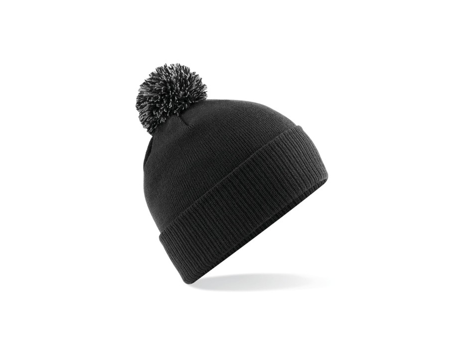 Snowstar Beanie FullGadgets.com