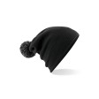 Snowstar Beanie FullGadgets.com