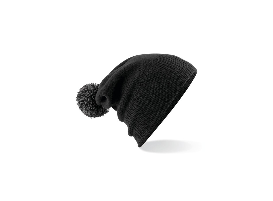 Snowstar Beanie FullGadgets.com