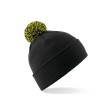 Snowstar Beanie FullGadgets.com