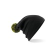 Snowstar Beanie FullGadgets.com