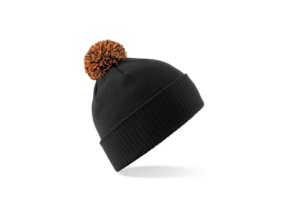 Snowstar Beanie FullGadgets.com