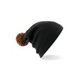 Snowstar Beanie FullGadgets.com