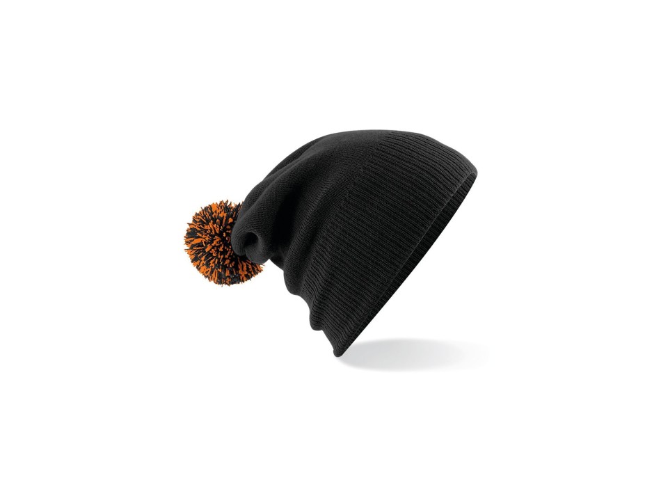 Snowstar Beanie FullGadgets.com