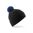 Snowstar Beanie FullGadgets.com
