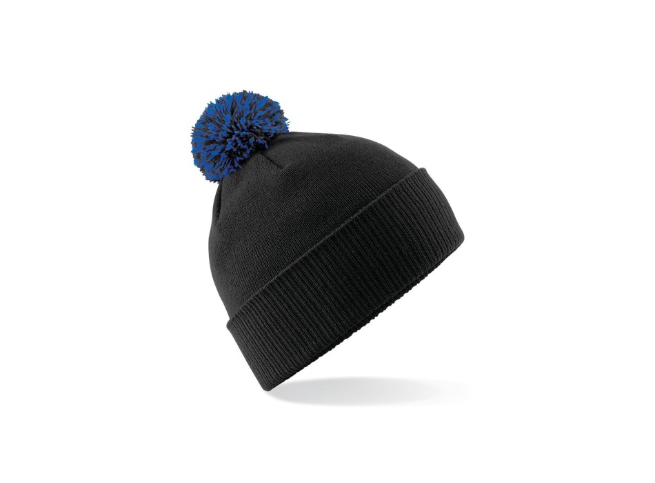 Snowstar Beanie FullGadgets.com