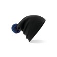 Snowstar Beanie FullGadgets.com