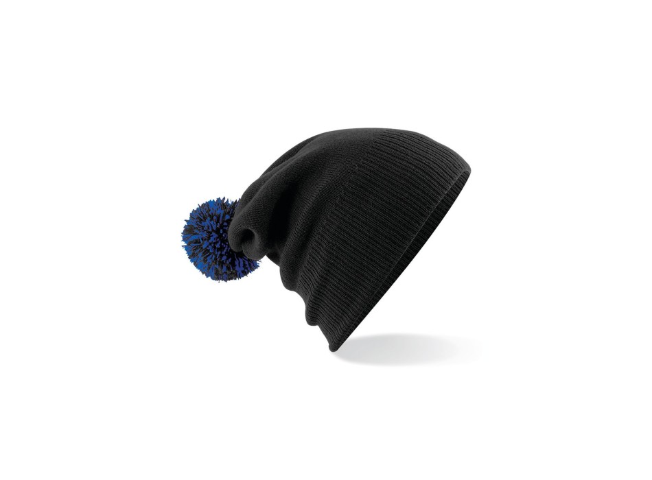 Snowstar Beanie FullGadgets.com