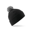 Snowstar Beanie FullGadgets.com