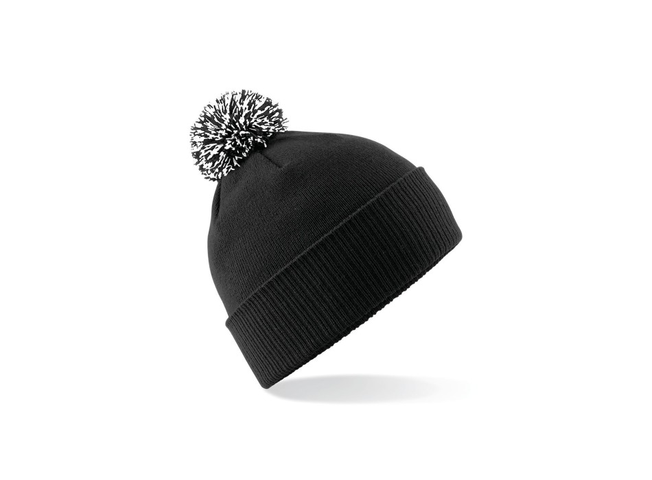Snowstar Beanie FullGadgets.com