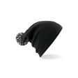 Snowstar Beanie FullGadgets.com