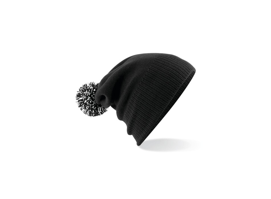 Snowstar Beanie FullGadgets.com