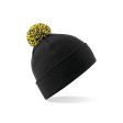 Snowstar Beanie FullGadgets.com