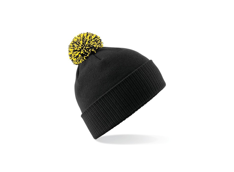 Snowstar Beanie FullGadgets.com