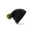 Snowstar Beanie FullGadgets.com