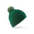 Snowstar Beanie FullGadgets.com