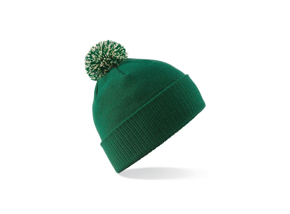Snowstar Beanie FullGadgets.com