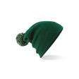 Snowstar Beanie FullGadgets.com