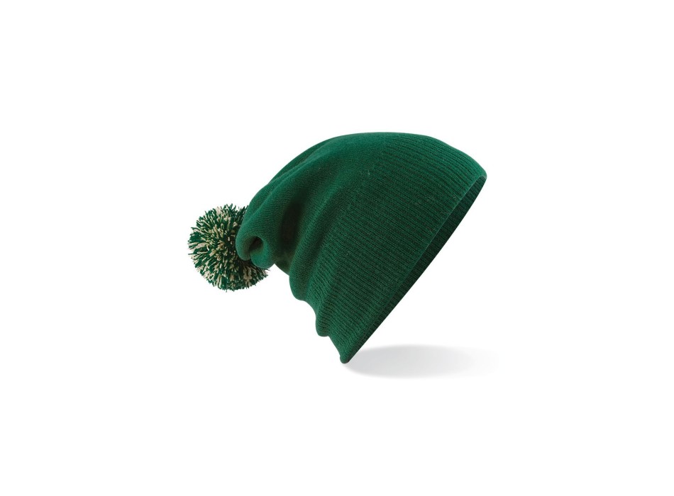 Snowstar Beanie FullGadgets.com
