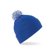Snowstar Beanie FullGadgets.com