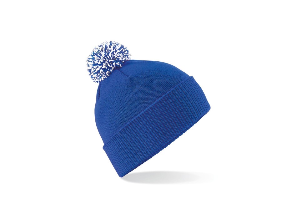 Snowstar Beanie FullGadgets.com