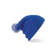 Snowstar Beanie FullGadgets.com